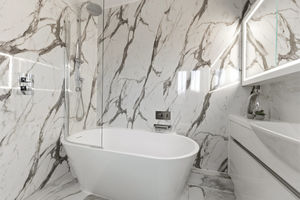 Photo 75- click for photo gallery